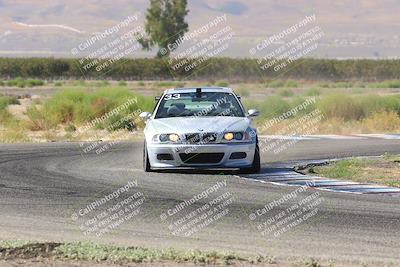 media/Oct-04-2025-OnGrid (Sat) [[44bd565ffa]]/Yellow Group/Sunrise/